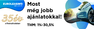 Euroleasing